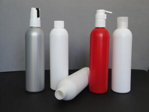 Műanyag flakon ajánlatkérés