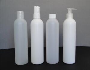 Polikróm 300 ml-es HDPE flakon product image 1