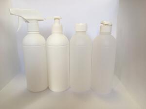 Polikróm Nóra product image 1