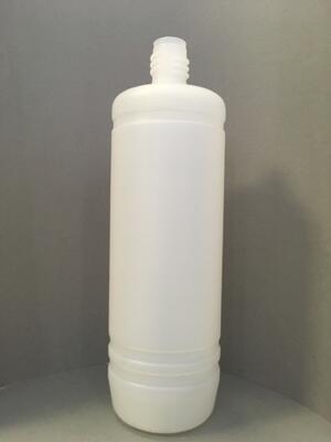 Poli Hengeres 50-1000 ml product image 1
