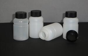 Polikróm 70 ml-es HDPE flakon product image 1