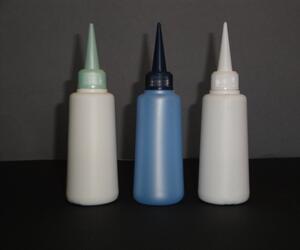 Műanyag flakon ajánlatkérés