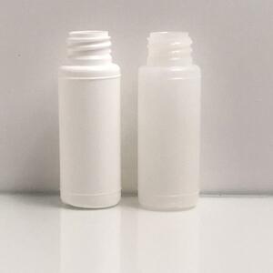 Polikróm 30 ml HDPE hengeres flakon product image 1
