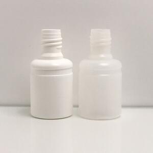 Polikróm 60 ml HDPE 