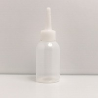 Műanyag flakon ajánlatkérés