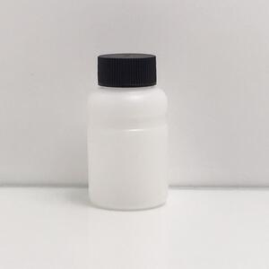 Műanyag flakon ajánlatkérés