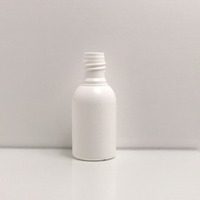 Polikróm 75 ml HDPE hengeres flakon product image 1