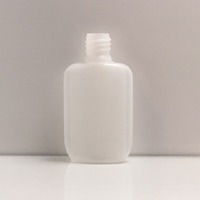 Műanyag flakon ajánlatkérés