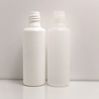 Műanyag flakon ajánlatkérés