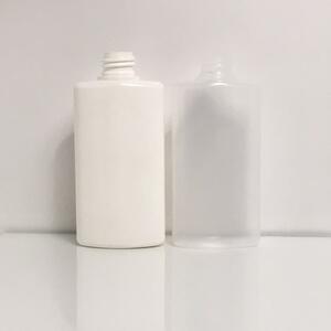 Műanyag flakon ajánlatkérés