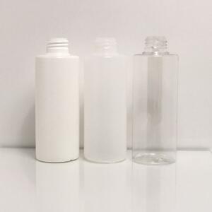 Polikróm 100 ml HDPE/PET cilinder flakon product image 1