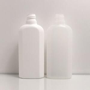 Műanyag flakon ajánlatkérés