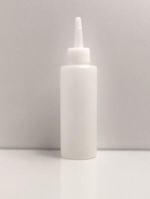 Műanyag flakon ajánlatkérés