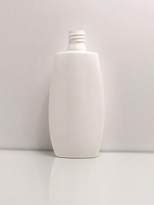 Műanyag flakon ajánlatkérés