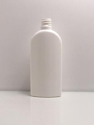 Műanyag flakon ajánlatkérés