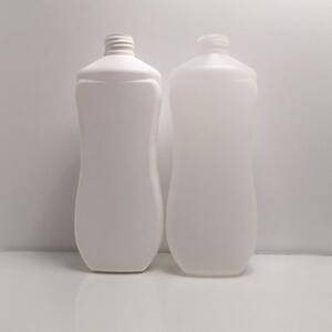 Műanyag flakon ajánlatkérés