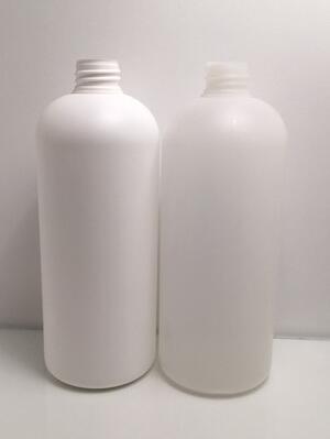 Műanyag flakon ajánlatkérés