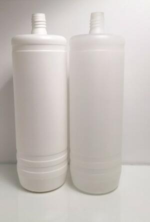 Műanyag flakon ajánlatkérés