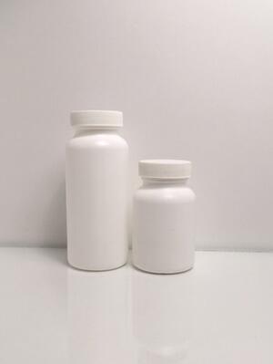 Műanyag flakon ajánlatkérés