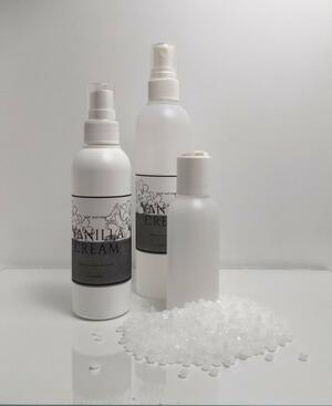 Műanyag flakon ajánlatkérés