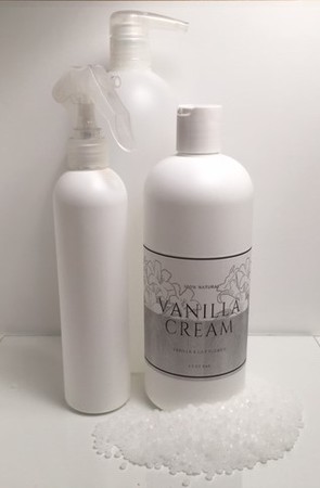 Műanyag flakon ajánlatkérés