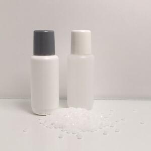 Műanyag flakon ajánlatkérés