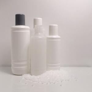 Polikróm 150 ml HDPE Poli flakon product image 1