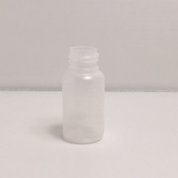 Műanyag flakon ajánlatkérés