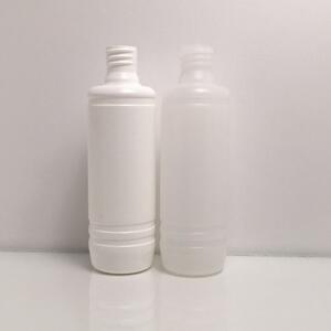 Műanyag flakon ajánlatkérés