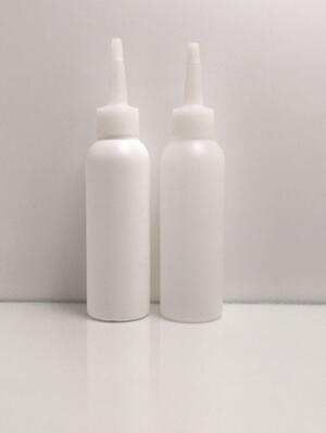 Műanyag flakon ajánlatkérés