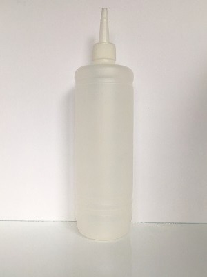 Műanyag flakon ajánlatkérés