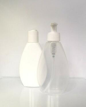 Műanyag flakon ajánlatkérés