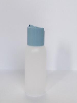 Műanyag flakon ajánlatkérés