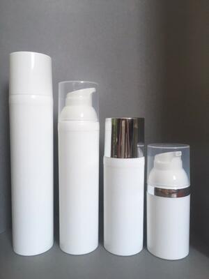 Műanyag flakon ajánlatkérés