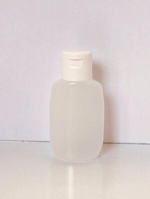 Műanyag flakon ajánlatkérés