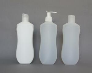 Polikróm RIO flakon product image 1