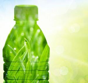Polikróm Biológiailag lebomló műanyag product image 1