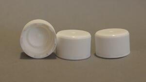 Polikróm Sima zárókupak product image 1