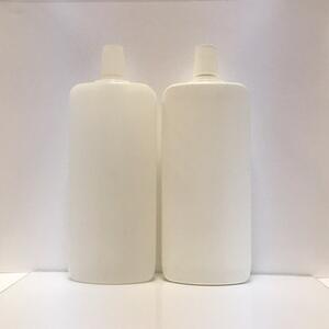 Műanyag flakon ajánlatkérés