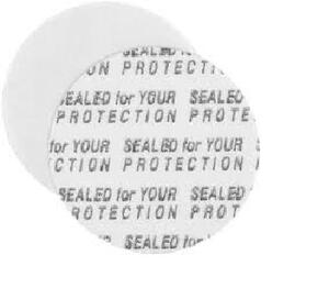 Műanyag lap ajánlatkérés