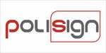 POLISIGN KFT. logo