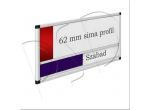 Triline Classic, DeSign, Alliance, JazZ product image 6