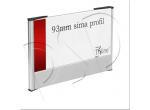 Triline Classic, DeSign, Alliance, JazZ product image 3