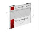 Triline Classic, DeSign, Alliance, JazZ product image 1