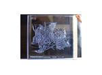 Polisign   product image 1