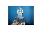 Polisign   product image 2