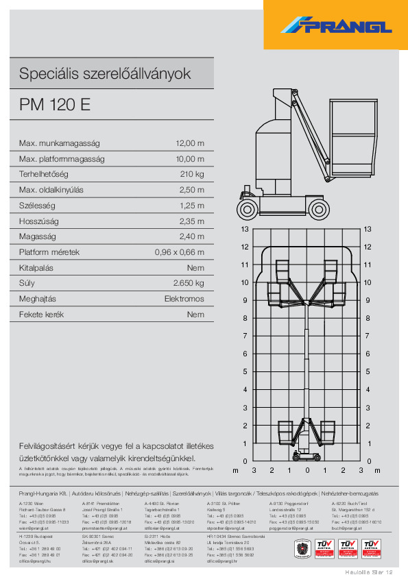Datenblatt_PM_120E_-_Haulotte_Star12_HU.pdf