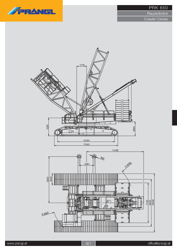 Datenblatt_PRK_650_-_Terex_CC_3800-1_DE-EN.pdf