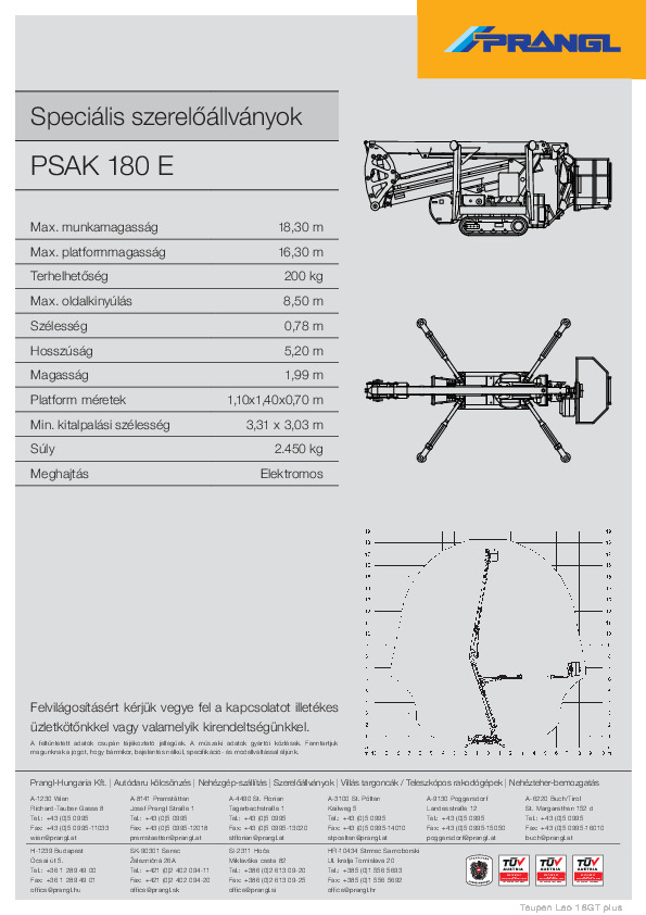 Datenblatt_PSAK_180E_-_Teupen_Leo_18_GT_plus_HU.pdf