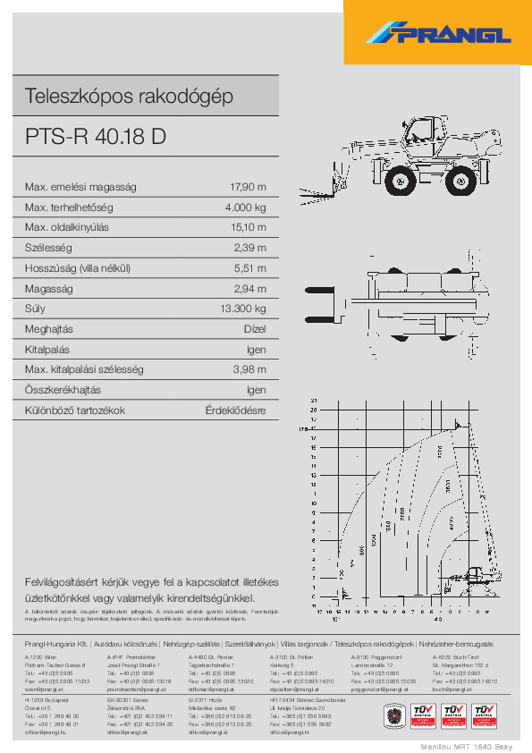 Datenblatt_PTS-R_40.18_-_Manitou_MRT1840Easy_HU.pdf